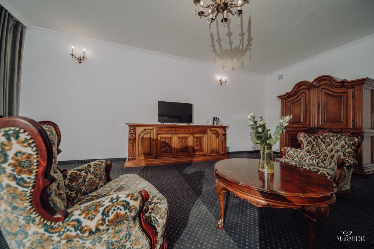 Apartamenty Lokalna Jelenia Góra Екстериор снимка
