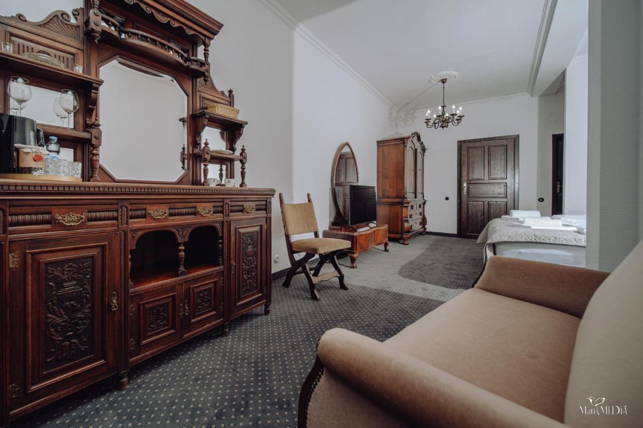 Apartamenty Lokalna Jelenia Góra Екстериор снимка