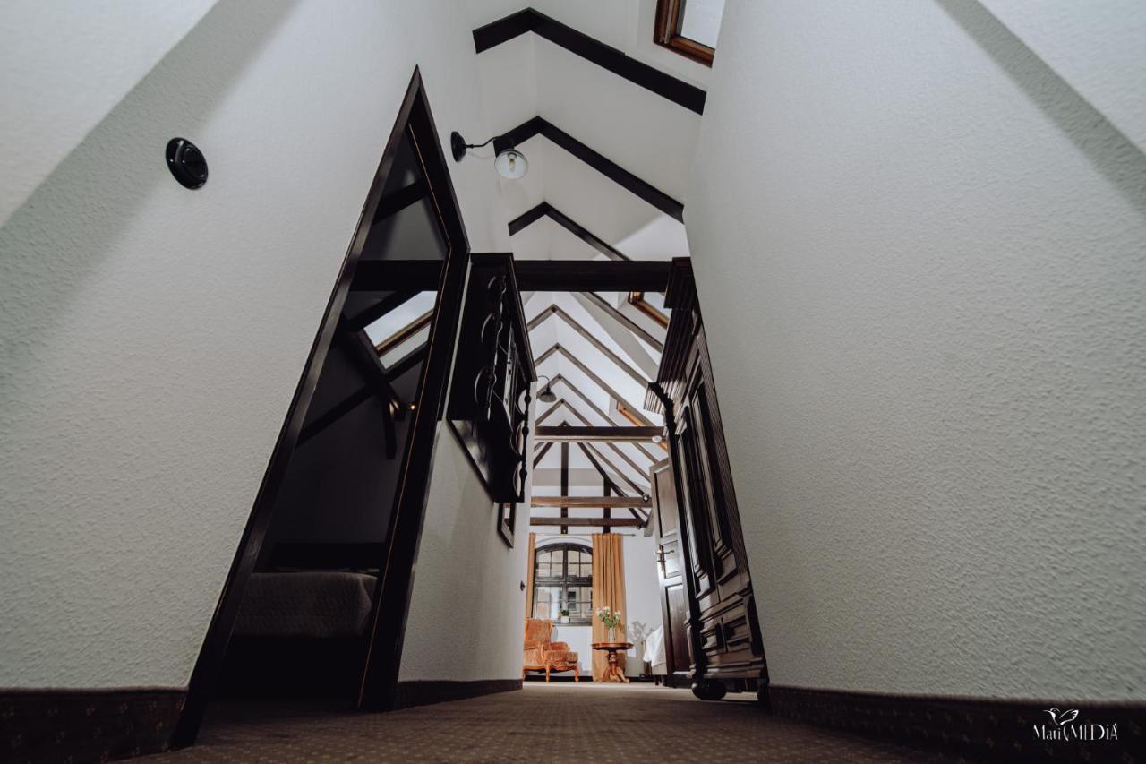 Apartamenty Lokalna Jelenia Góra Екстериор снимка