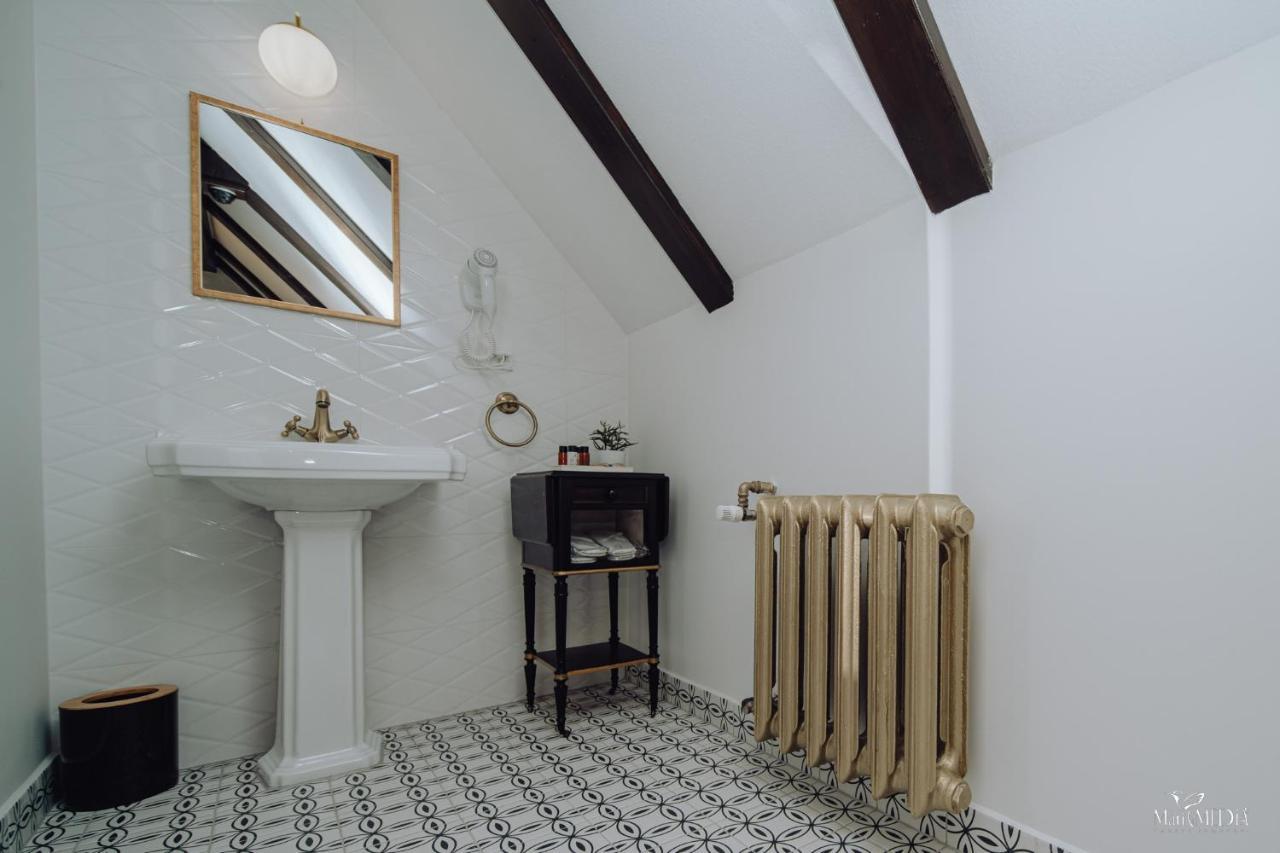 Apartamenty Lokalna Jelenia Góra Екстериор снимка