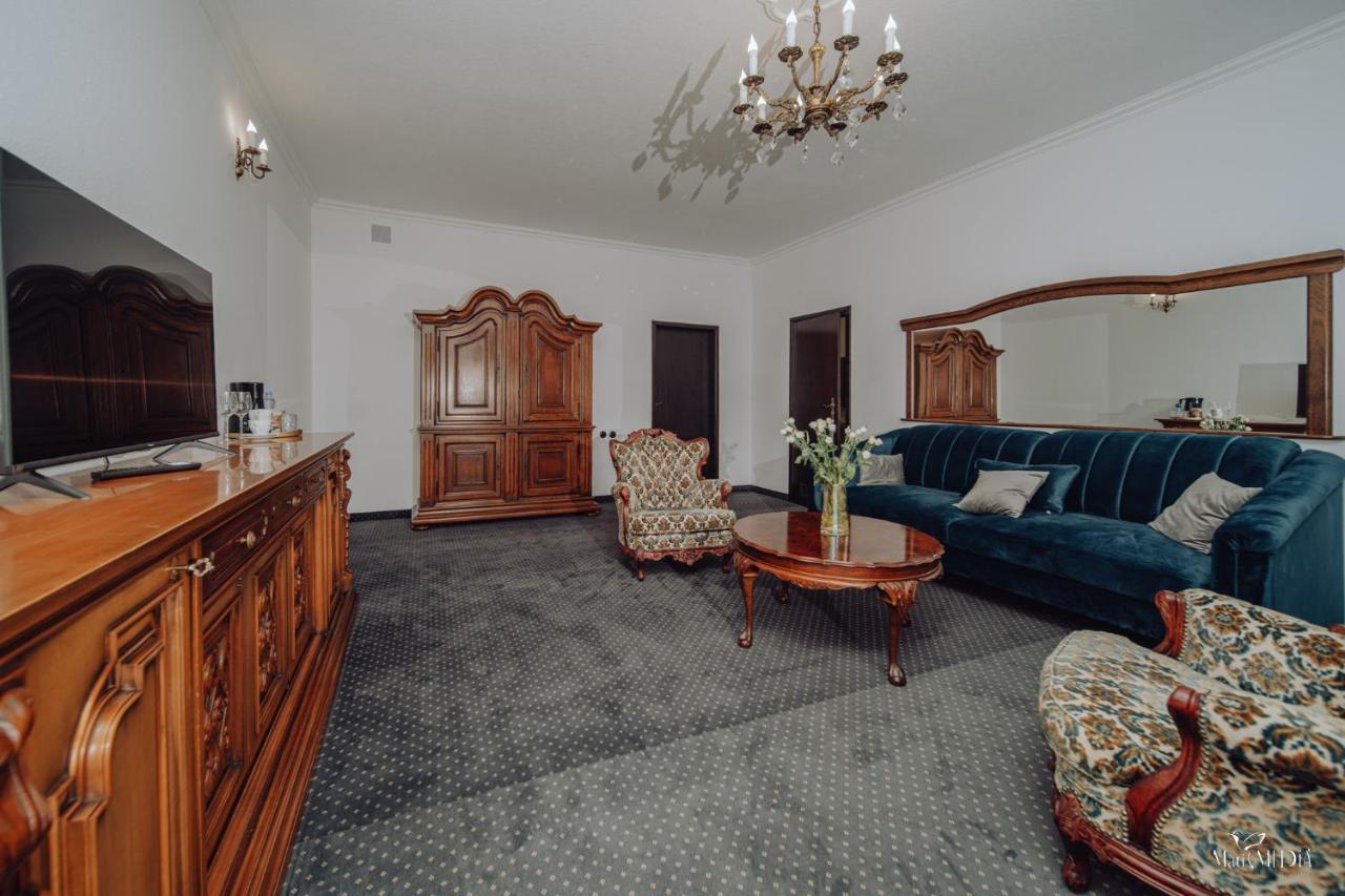 Apartamenty Lokalna Jelenia Góra Екстериор снимка