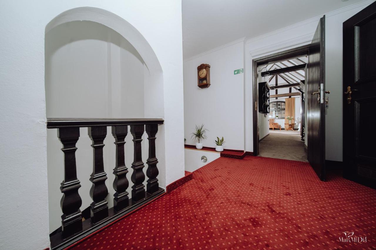 Apartamenty Lokalna Jelenia Góra Екстериор снимка