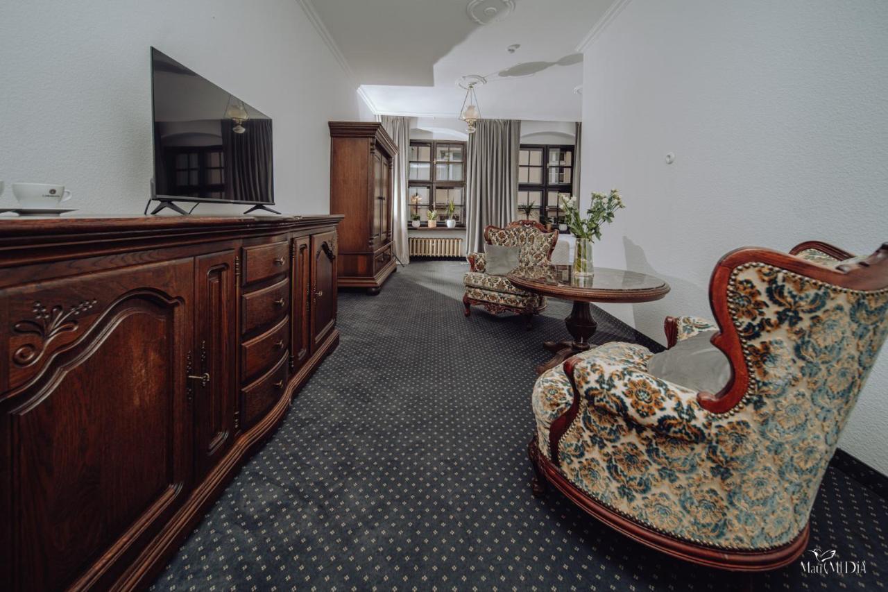 Apartamenty Lokalna Jelenia Góra Екстериор снимка