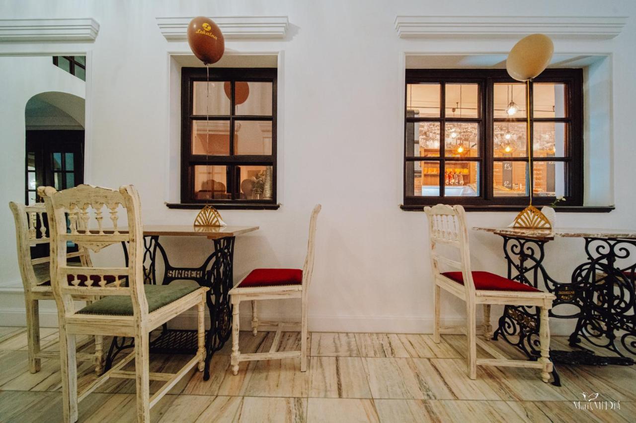 Apartamenty Lokalna Jelenia Góra Екстериор снимка