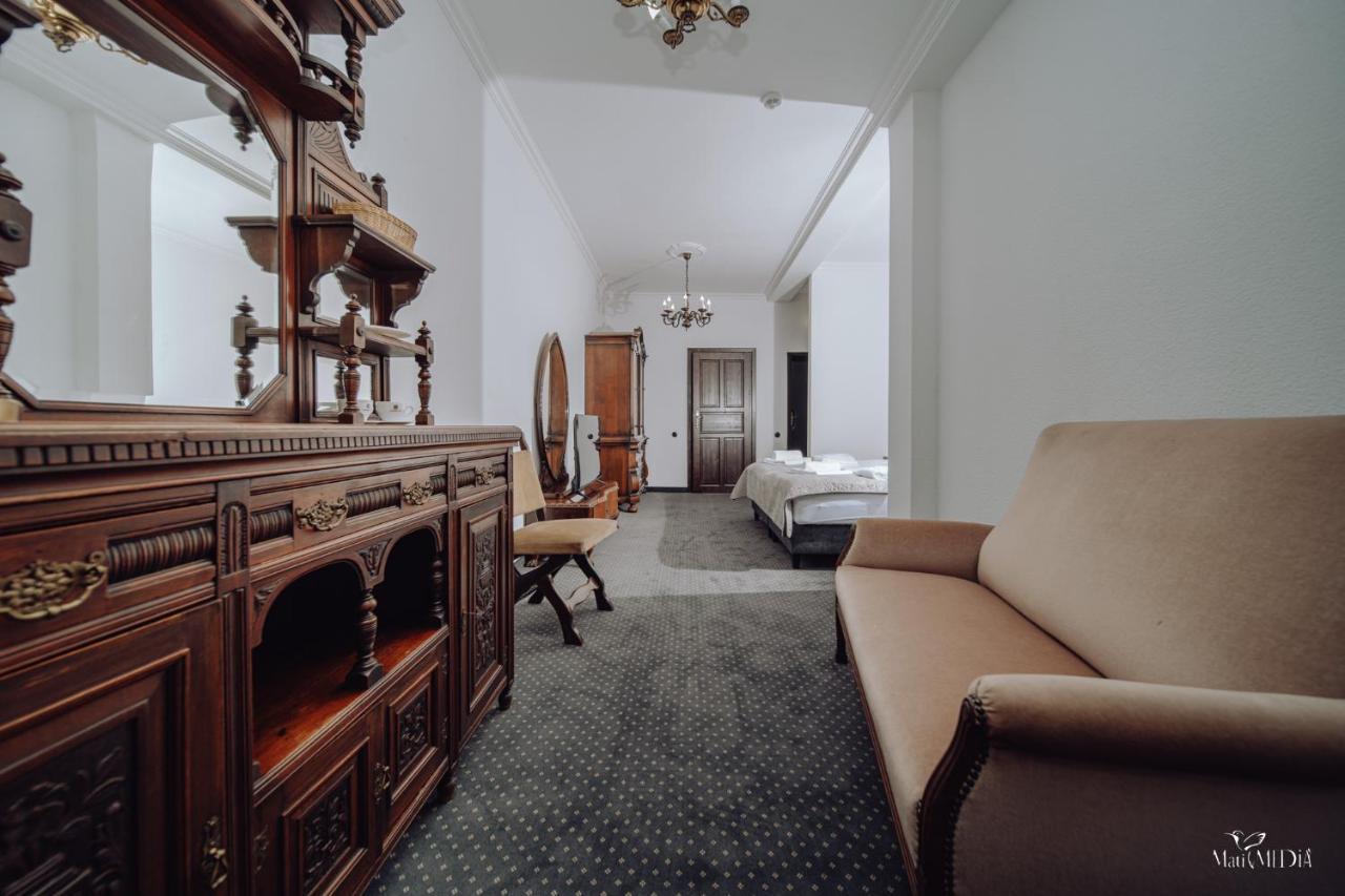Apartamenty Lokalna Jelenia Góra Екстериор снимка