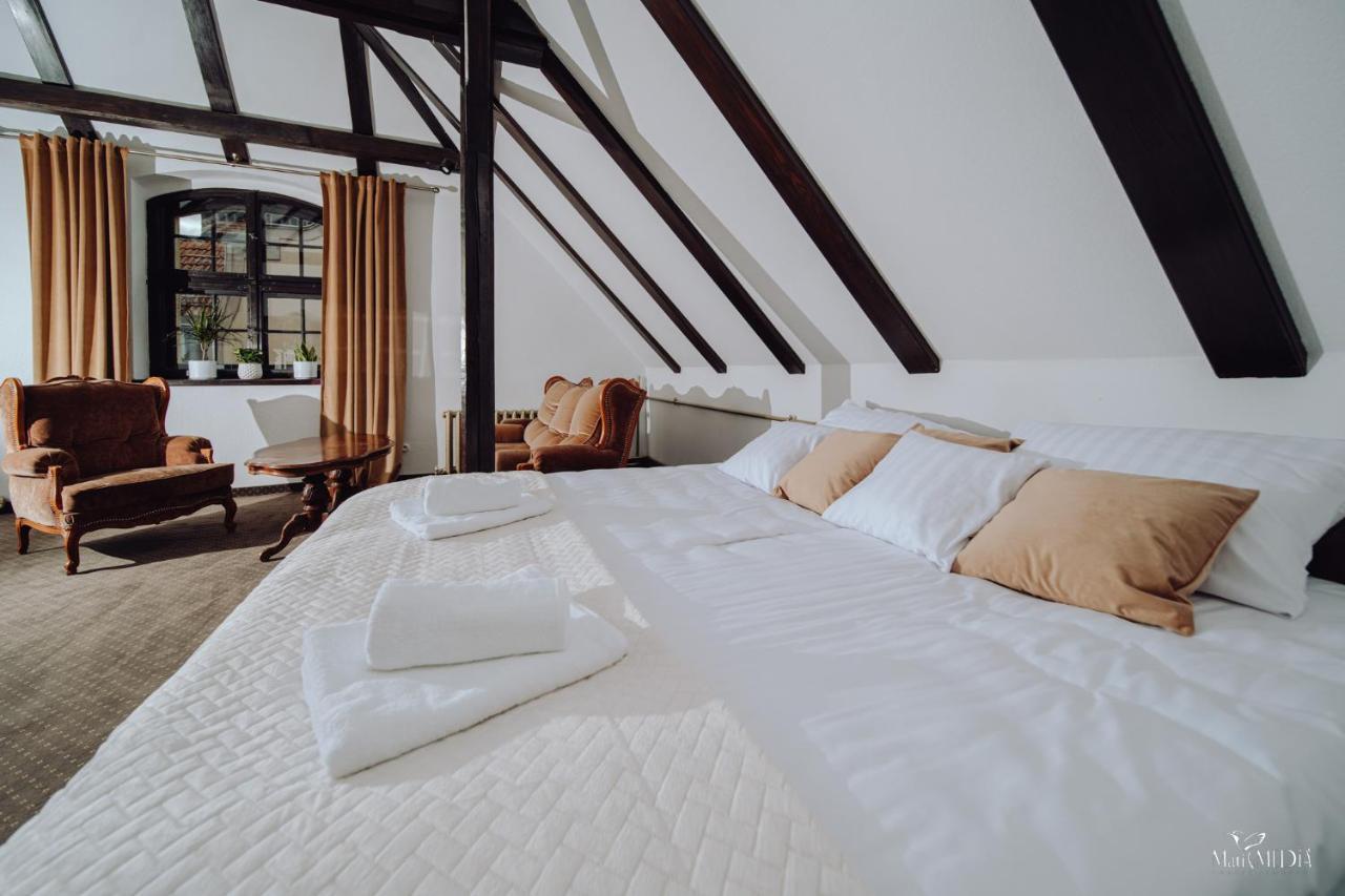Apartamenty Lokalna Jelenia Góra Екстериор снимка